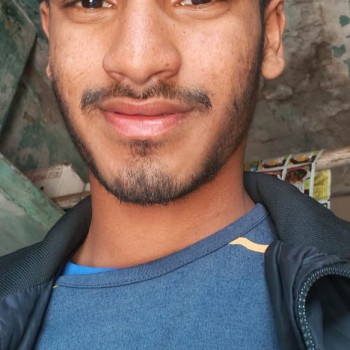 Kundan jaiswal